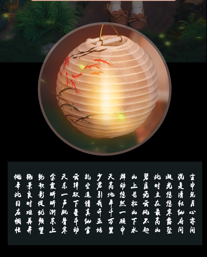 BJD SD 人偶 娃娃 BJD古风 BJD三分